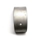 Big end bearing kit 270797